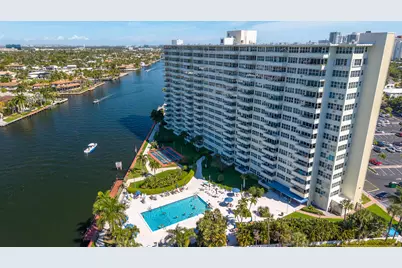 3200 NE 36th Street #1012, Fort Lauderdale, FL 33308 - Photo 48