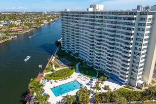 3200 NE 36th St, Fort Lauderdale, FL 33308 - Photo 48