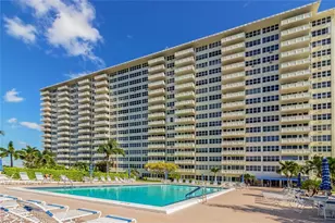 3200 NE 36th St, Fort Lauderdale, FL 33308 - Photo 50