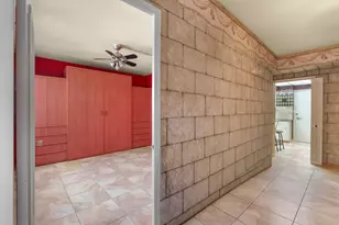 3200 NE 36th St, Fort Lauderdale, FL 33308 - Photo 38
