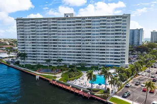 3200 NE 36th St, Fort Lauderdale, FL 33308 - Photo 46