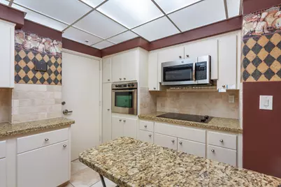 3200 NE 36th Street #1012, Fort Lauderdale, FL 33308 - Photo 26