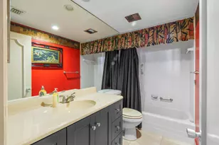 3200 NE 36th St, Fort Lauderdale, FL 33308 - Photo 42