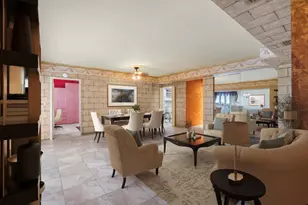 3200 NE 36th St, Fort Lauderdale, FL 33308 - Photo 6