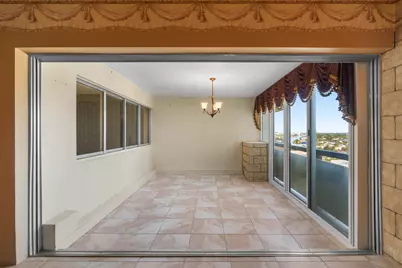 3200 NE 36th Street #1012, Fort Lauderdale, FL 33308 - Photo 16