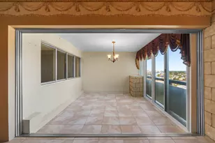 3200 NE 36th St, Fort Lauderdale, FL 33308 - Photo 16