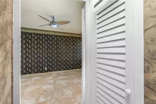 3200 NE 36th St, Fort Lauderdale, FL 33308 - Photo 28