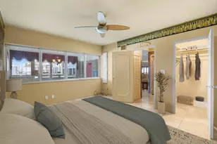 3200 NE 36th St, Fort Lauderdale, FL 33308 - Photo 10