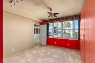 3200 NE 36th St, Fort Lauderdale, FL 33308 - Photo 38