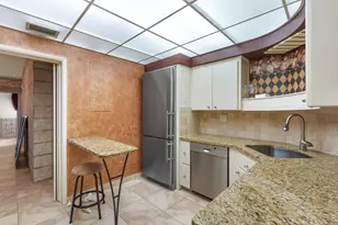 3200 NE 36th St, Fort Lauderdale, FL 33308 - Photo 28