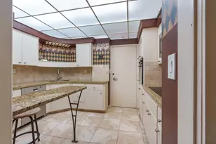 3200 NE 36th St, Fort Lauderdale, FL 33308 - Photo 24