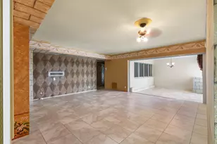 3200 NE 36th St, Fort Lauderdale, FL 33308 - Photo 16