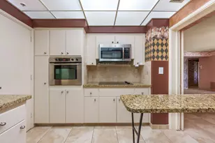 3200 NE 36th St, Fort Lauderdale, FL 33308 - Photo 26