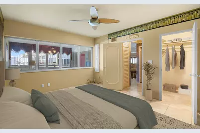 3200 NE 36th Street #1012, Fort Lauderdale, FL 33308 - Photo 8