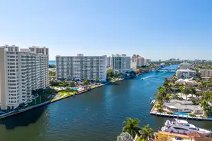 3200 NE 36th St, Fort Lauderdale, FL 33308 - Photo 46