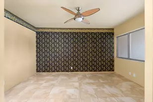 3200 NE 36th St, Fort Lauderdale, FL 33308 - Photo 30