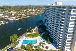 3200 NE 36th St, Fort Lauderdale, FL 33308 - Photo 2