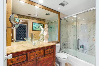 3200 NE 36th Street #1012, Fort Lauderdale, FL 33308 - Photo 34