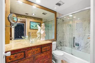 3200 NE 36th St, Fort Lauderdale, FL 33308 - Photo 34