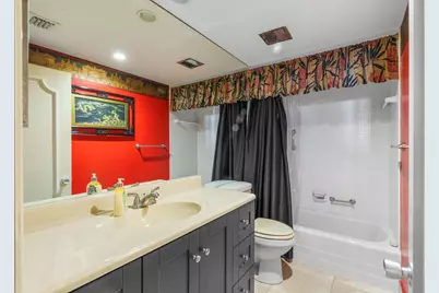 3200 NE 36th Street #1012, Fort Lauderdale, FL 33308 - Photo 42