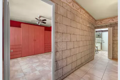 3200 NE 36th Street #1012, Fort Lauderdale, FL 33308 - Photo 36