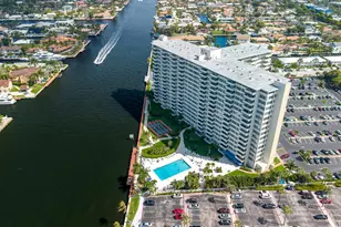 3200 NE 36th St, Fort Lauderdale, FL 33308 - Photo 46