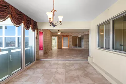 3200 NE 36th Street #1012, Fort Lauderdale, FL 33308 - Photo 20