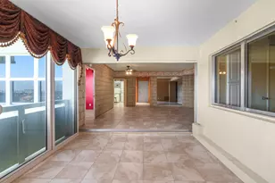 3200 NE 36th St, Fort Lauderdale, FL 33308 - Photo 20