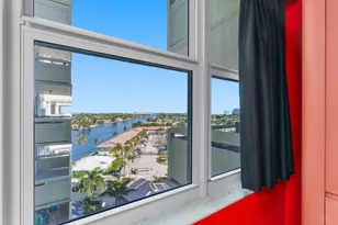 3200 NE 36th St, Fort Lauderdale, FL 33308 - Photo 40
