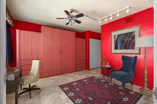 3200 NE 36th St, Fort Lauderdale, FL 33308 - Photo 12