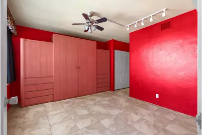 3200 NE 36th Street #1012, Fort Lauderdale, FL 33308 - Photo 38