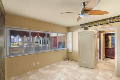 3200 NE 36th Street #1012, Fort Lauderdale, FL 33308 - Photo 36