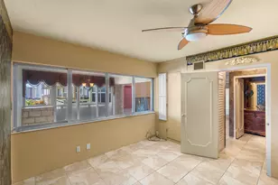 3200 NE 36th St, Fort Lauderdale, FL 33308 - Photo 36