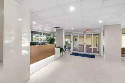 3200 NE 36th Street #1012, Fort Lauderdale, FL 33308 - Photo 52