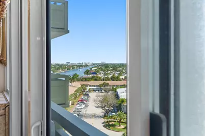 3200 NE 36th Street #1012, Fort Lauderdale, FL 33308 - Photo 34