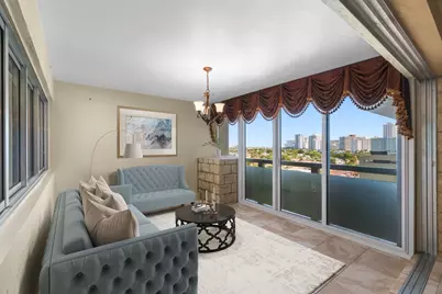3200 NE 36th Street #1012, Fort Lauderdale, FL 33308 - Photo 8
