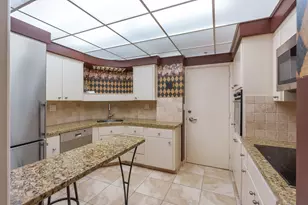 3200 NE 36th St, Fort Lauderdale, FL 33308 - Photo 22