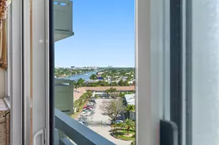 3200 NE 36th St, Fort Lauderdale, FL 33308 - Photo 2