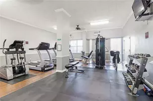 3200 NE 36th St, Fort Lauderdale, FL 33308 - Photo 44