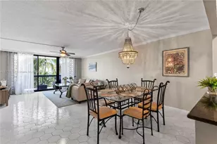 4800 Bayview Dr, Fort Lauderdale, FL 33308 - Photo 2