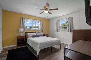 5221 SW 89th Ave, Cooper City, FL 33328 - Photo 16