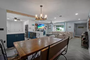 5221 SW 89th Ave, Cooper City, FL 33328 - Photo 24