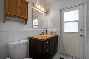 5221 SW 89th Ave, Cooper City, FL 33328 - Photo 14