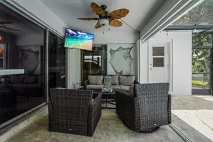 5221 SW 89th Ave, Cooper City, FL 33328 - Photo 34
