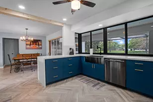 5221 SW 89th Ave, Cooper City, FL 33328 - Photo 6