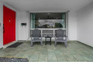 5221 SW 89th Ave, Cooper City, FL 33328 - Photo 4