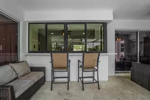 5221 SW 89th Ave, Cooper City, FL 33328 - Photo 32