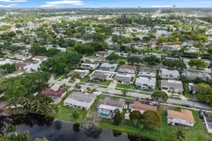 5221 SW 89th Ave, Cooper City, FL 33328 - Photo 38