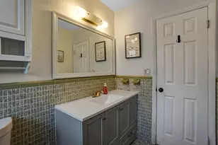 5221 SW 89th Ave, Cooper City, FL 33328 - Photo 20