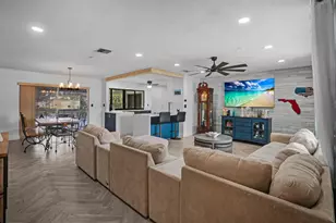 5221 SW 89th Ave, Cooper City, FL 33328 - Photo 26